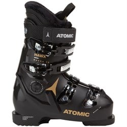 Atomic Hawx Magna 75 W Ski Boots - Women's 2024 - Used