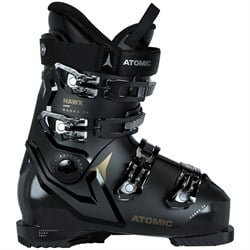 Atomic Hawx Magna 75 W Ski Boots - Women's  - Used