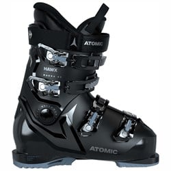 Atomic Hawx Magna 85 W Ski Boots - Women's 2024