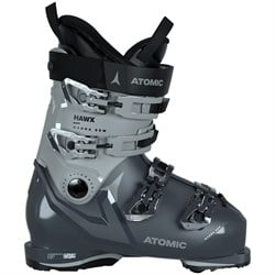 Atomic Hawx Magna 95 W Ski Boots - Women's 2023