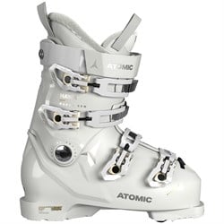 Atomic Hawx Magna 95 W Ski Boots - Women's  - Used