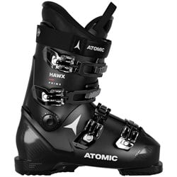 Atomic Hawx Prime Ski Boots 2024
