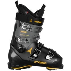 Atomic Hawx Prime 100 GW Ski Boots 2023