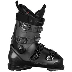 Skischuhe Ertl-Renz by Head Flex 120 Skistiefel Ski Boots Skiboots 