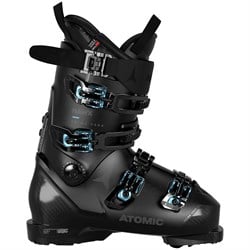 Atomic Hawx Prime 130 S GW Ski Boots 2024