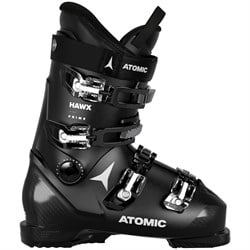 Atomic Hawx Prime W Ski Boots - Women's 2023