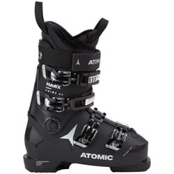 Atomic Hawx Prime 85 Ski Boots - Women's 2024