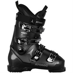 Atomic Hawx Prime 85 Ski Boots - Women's  - Used