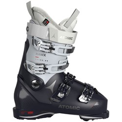 Atomic Hawx Prime 95 W Ski Boots - Women's 2023