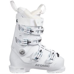 Atomic Hawx Prime 95 W Ski Boots - Women's