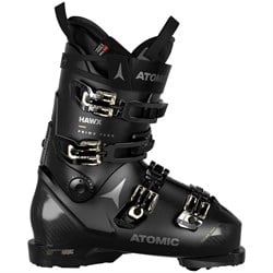 Atomic Hawx Prime 105 S GW Ski Boots - Women's 2023