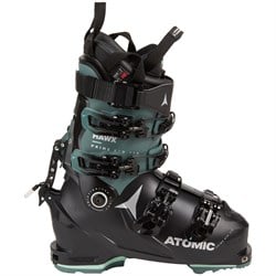 Atomic Hawx Prime XTD 115 W CT GW Alpine Touring Ski Boots - Women's