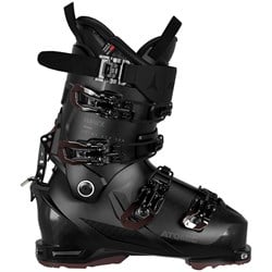 Atomic Hawx Prime XTD 130 CT GW Alpine Touring Ski Boots  - Used