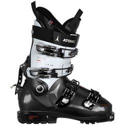 Atomic Hawx Ultra XTD 95 W CT GW Alpine Touring Ski Boots - Women's  - Used