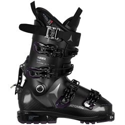 Atomic Hawx Ultra XTD 115 W CT GW Alpine Touring Ski Boots - Women's