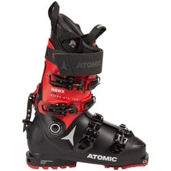 Atomic Hawx Prime XTD 110 CT GW Alpine Touring Ski Boots 2023 