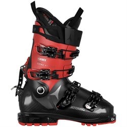 Atomic Hawx Ultra XTD 120 CT GW Alpine Touring Ski Boots  - Used