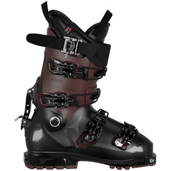Atomic Hawx Ultra XTD 130 CT GW Alpine Touring Ski Boots 2023