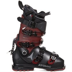 Atomic Hawx Ultra XTD 130 CT GW Alpine Touring Ski Boots  - Used