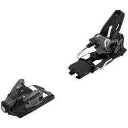 Atomic Strive 14 GW Ski Bindings