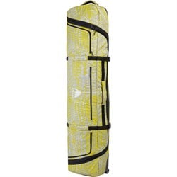 Burton Wheelie Flight Attendant Board Bag