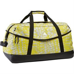 Burton Flight Attendant 90L Duffle Bag