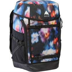 Burton Gig 48L Boot Pack