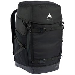 Burton Gig 48L Boot Pack