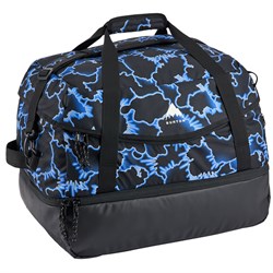 Burton Gig 70L Duffle Bag