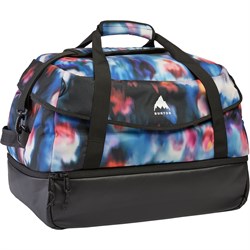 Burton Gig 70L Duffle Bag