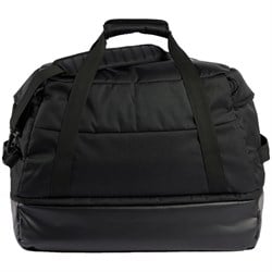 Burton Gig 70L Duffle Bag