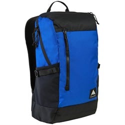 Burton Prospect 2.0 20L Backpack