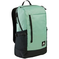 Burton Prospect 2.0 20L Backpack