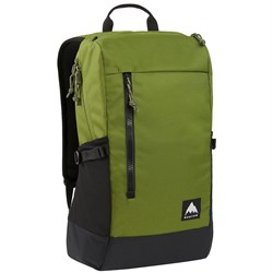 Burton Prospect 2.0 20L Backpack