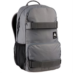 Burton Trebe Yell 21L Backpack