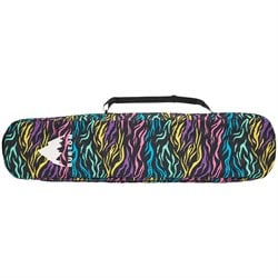 Burton Commuter Space Sack Board Bag