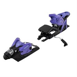 Armada Strive 14 GW Ski Bindings