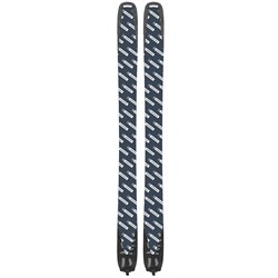 Armada Multifit Climbing Skins
