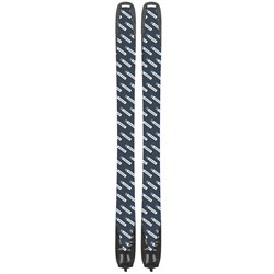 Armada Multifit Climbing Skins