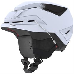 Atomic Backland CTD Helmet