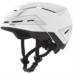 Atomic Backland UL Helmet - Used