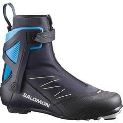Salomon RS8 Prolink Cross Country Ski Boots 2024