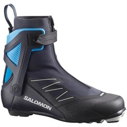 Salomon RS8 Prolink Cross Country Ski Boots 2024