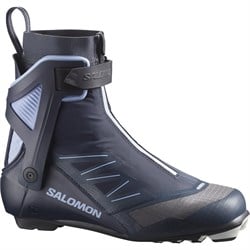 Salomon RS8 Vitane Prolink Cross Country Ski Boots - Women's 2024