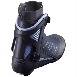 Salomon RS8 Vitane Prolink Cross Country Ski Boots - Women's 2024