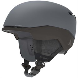Atomic Four Amid Pro CTD Helmet