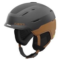 Giro Tor Spherical MIPS Helmet