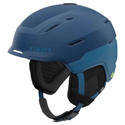 Giro Tor Spherical MIPS Helmet