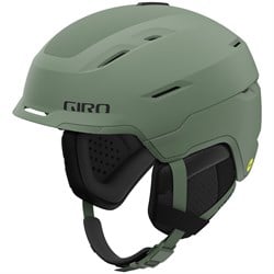 Giro Tor Spherical MIPS Helmet