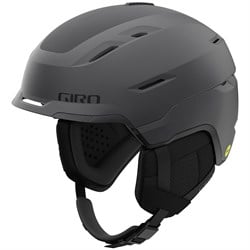 Giro Tor Spherical MIPS Helmet - Used